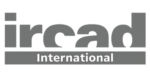 Logo IRCAD