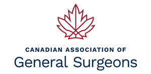 Logo General Surgeons